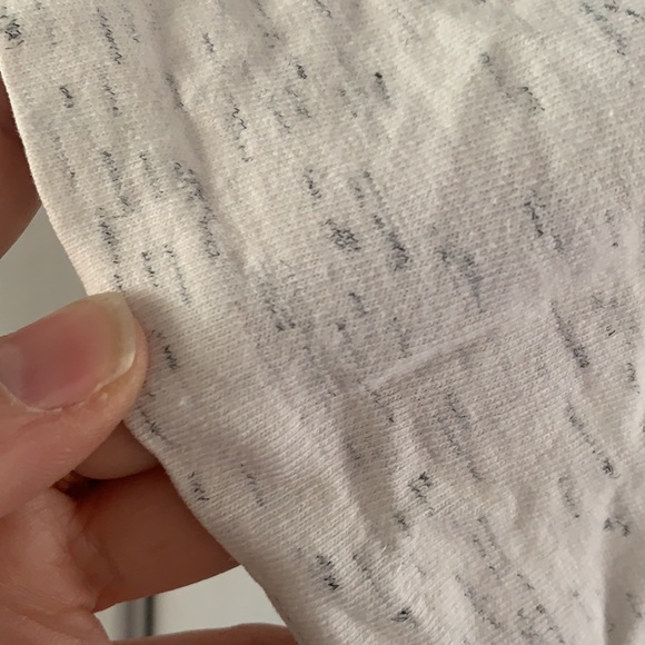 Vintage 1994 single stitch bald eagle Black Hills SD graphic t-shirt - Picture 8 of 10